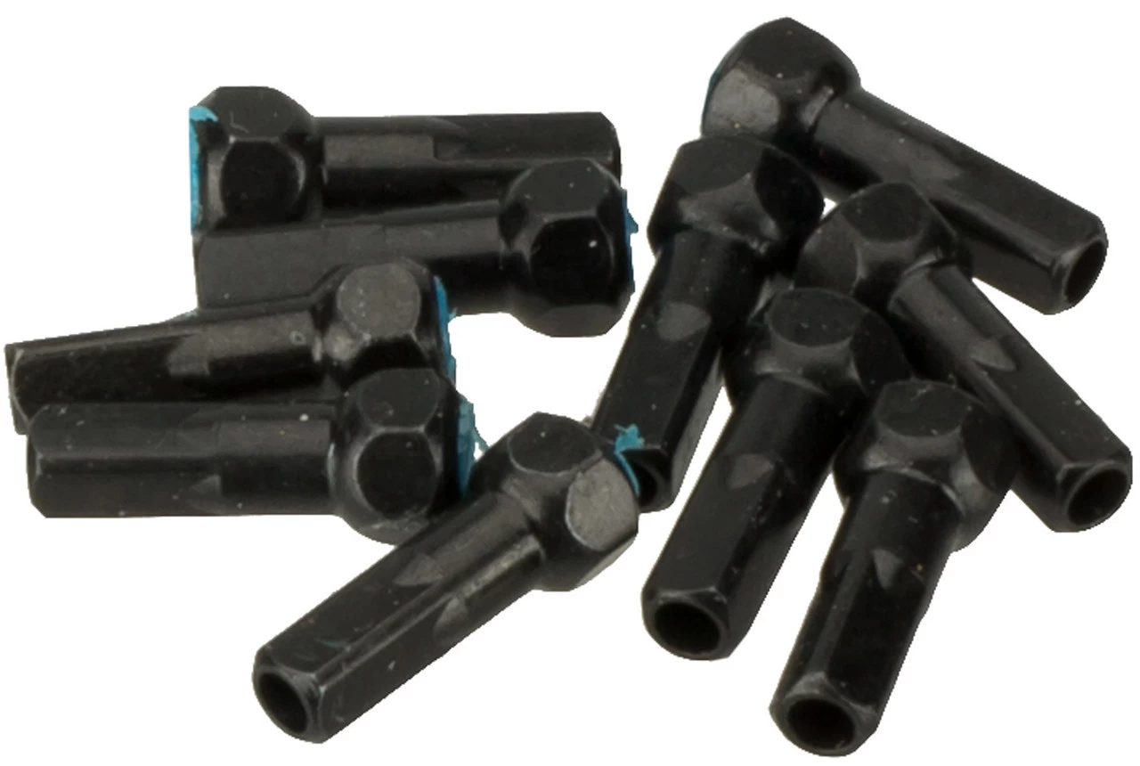 Mavic Cosmic Carbone SLE/Cosmic Pro Carbon Exalith Spare Spokes 2013-2016 6 Mavic Cosmic Carbone SLE/Cosmic Pro Carbon Exalith Spare Spokes 2013-2016 - Image 4