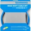 Shimano OT-SP41 Optislick Road Shifter Cable Set -Bike Sale Shop 160122
