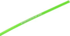 Shimano OT-SP41 Optislick Road Shifter Cable Set 12 Shimano OT-SP41 Optislick Road Shifter Cable Set -Bike Sale Shop 160124