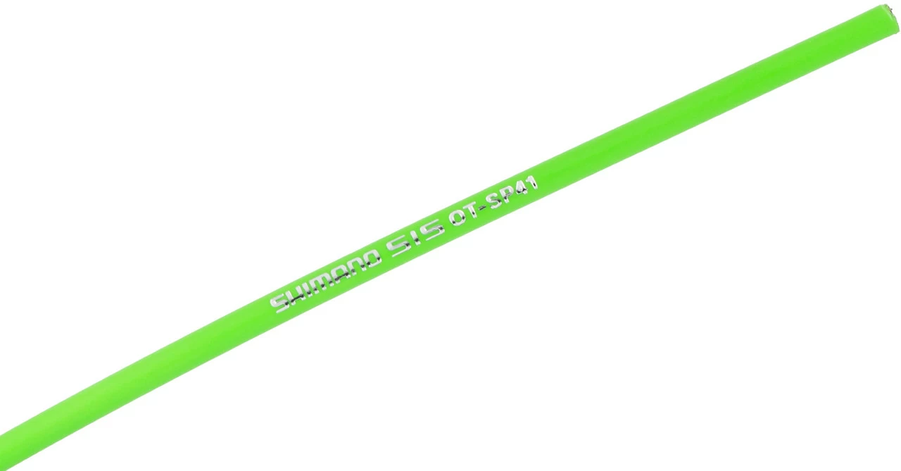 Shimano OT-SP41 Optislick Road Shifter Cable Set 5 Shimano OT-SP41 Optislick Road Shifter Cable Set - Image 3