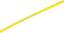 Shimano OT-SP41 Optislick Road Shifter Cable Set 13 Shimano OT-SP41 Optislick Road Shifter Cable Set -Bike Sale Shop 160125