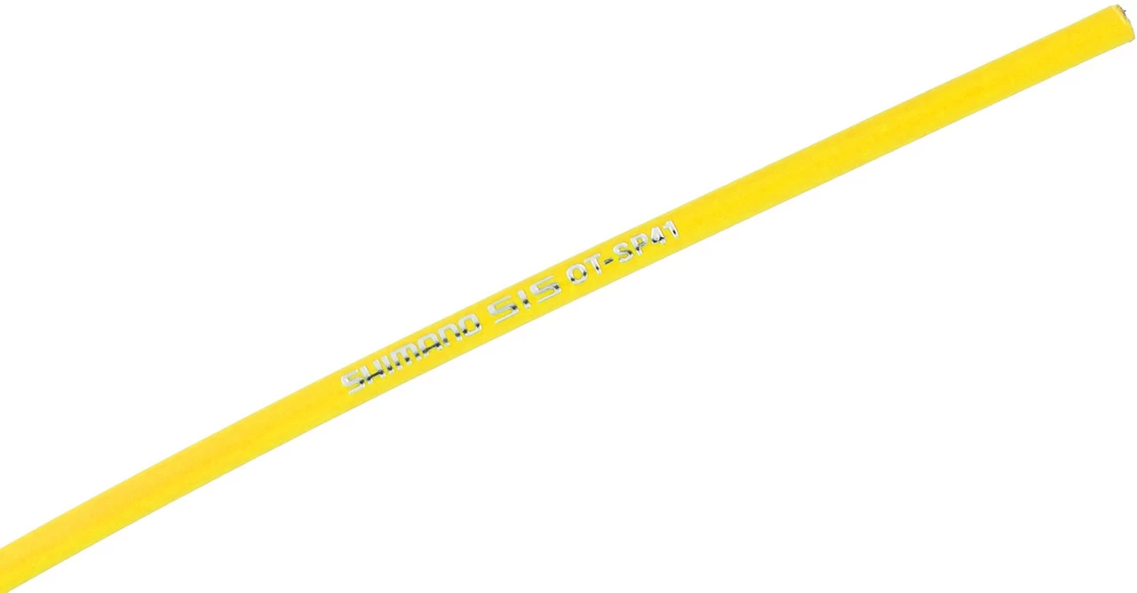 Shimano OT-SP41 Optislick Road Shifter Cable Set 6 Shimano OT-SP41 Optislick Road Shifter Cable Set - Image 4