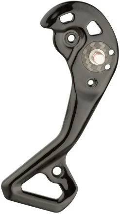 Shimano Outer Cage Plate For RD-M9000