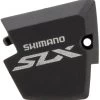 Shimano Gear Indicator Cover For SL-M7000 -Bike Sale Shop 162053