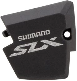 Shimano Gear Indicator Cover For SL-M7000