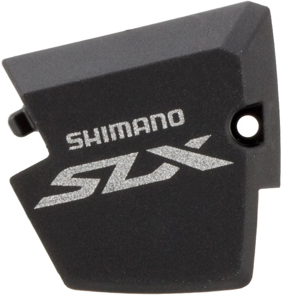 Shimano Gear Indicator Cover For SL-M7000 3 Shimano Gear Indicator Cover For SL-M7000