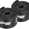 Continental EasyTape 8 Bar High Pressure Rim Tape Set -Bike Sale Shop 162500