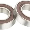 Mavic 6901 Bearing Set -Bike Sale Shop 162691