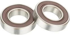 Mavic 6901 Bearing Set
