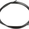 SRAM Shifter Cable Housing -Bike Sale Shop 163174