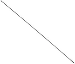 Fulcrum Racing Sport DB CX Spare Spokes As Of 2015