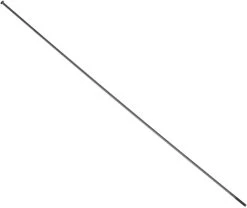 Fulcrum Racing Sport DB CX Spare Spokes As Of 2015 -Bike Sale Shop 163225