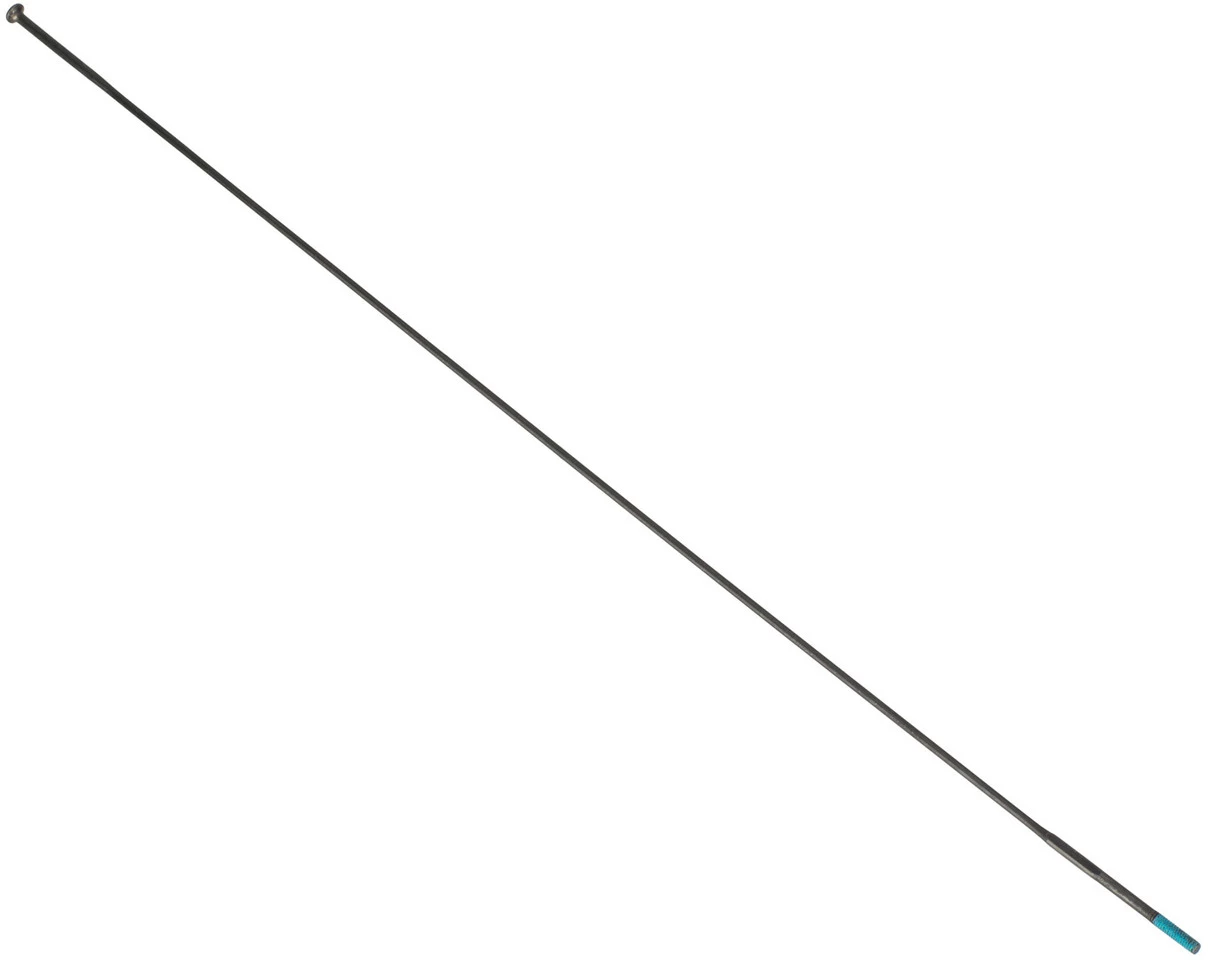 Shimano WH-M9000-TL / WH-M9020-TL 27.5" Spare Spoke 3 Shimano WH-M9000-TL / WH-M9020-TL 27.5" Spare Spoke