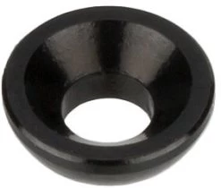 Shimano WH-M9000-TL / WH-M9020-TL 27.5" Spare Spoke 9 Shimano WH-M9000-TL / WH-M9020-TL 27.5" Spare Spoke -Bike Sale Shop 163322