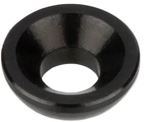 Shimano WH-M9000-TL / WH-M9020-TL 27.5" Spare Spoke 6 Shimano WH-M9000-TL / WH-M9020-TL 27.5" Spare Spoke - Image 4