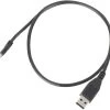 Shimano USB Cable For Di2 CPU-PC Interface 1 Shimano USB Cable For Di2 CPU-PC Interface -Bike Sale Shop 163435