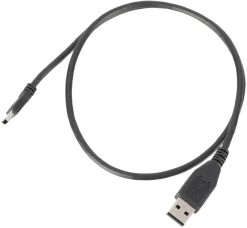 Shimano USB Cable For Di2 CPU-PC Interface