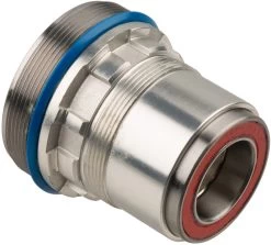 Fulcrum 11-speed SRAM XD Freehub Body For Red Passion/Red Power HP As Of 2015