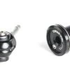 Formula ILS Thru-Axle -Bike Sale Shop 163861