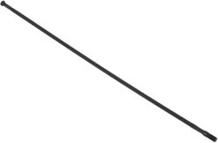 Fulcrum Red Metal Zero XRP 26" Spare Spoke As Of 2011