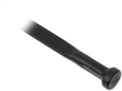 Fulcrum Red Metal Zero XRP 26" Spare Spoke As Of 2011 -Bike Sale Shop 164211