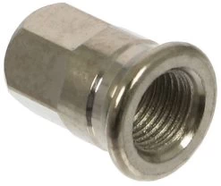 Fulcrum Red Metal Zero XRP 26" Spare Spoke As Of 2011 -Bike Sale Shop 164212