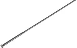 Fulcrum Red Metal XRP 27.5 Spare Spoke As Of 2014 -Bike Sale Shop 165774