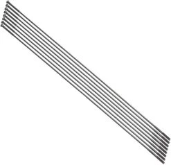 Fulcrum Red Metal XRP 27.5 Spare Spoke As Of 2014 -Bike Sale Shop 165776