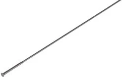 Fulcrum Red Metal XRP 27.5 Spare Spoke As Of 2014 -Bike Sale Shop 165777