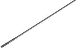 Fulcrum Red Metal XRP 27.5 Spare Spoke As Of 2014 -Bike Sale Shop 165778