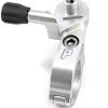 Shimano Thumb Shift Lever Adapter Set -Bike Sale Shop 165888
