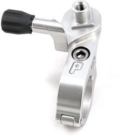 Shimano Thumb Shift Lever Adapter Set