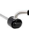 Hub Quick Release Skewer -Bike Sale Shop 165902