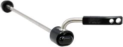 Hub Quick Release Skewer