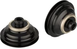 Dt-swiss Front Conversion Kit For 240s / 340 / 350 / 370 / 440