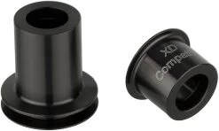 Dt-swiss X12 Standard Conversion Kit For DT Swiss Hubs -Bike Sale Shop 166758