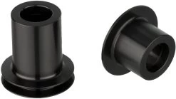 Dt-swiss X12 Standard Conversion Kit For DT Swiss Hubs -Bike Sale Shop 166759