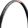 Notubes ZTR Arch MK3 Disc 27.5" Rim 2 Notubes ZTR Arch MK3 Disc 27.5" Rim -Bike Sale Shop 167365