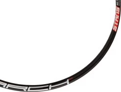 Notubes ZTR Arch MK3 Disc 27.5" Rim -Bike Sale Shop 167367