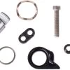 SRAM T25 B-Bolt / Limit Screws Kit For XX1 / X01 / X1 Rear Derailleurs -Bike Sale Shop 168010