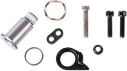 SRAM T25 B-Bolt / Limit Screws Kit For XX1 / X01 / X1 Rear Derailleurs