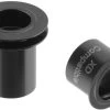 Dt-swiss Rear Conversion Kit For XD Freehub Bodies -Bike Sale Shop 168444