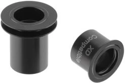 Dt-swiss Rear Conversion Kit For XD Freehub Bodies