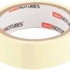 Notubes Rim Tape For Flow MK3, 9 M 1 Notubes Rim Tape For Flow MK3, 9 M -Bike Sale Shop 168473