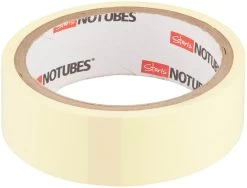 Notubes Rim Tape For Flow MK3, 9 M