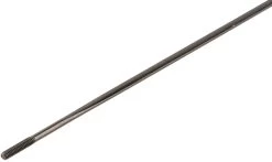 Dt-swiss Aero Comp® Straight Pull 2.0 / 2.3 / 1.2 Spokes - 5 Pcs. 7 Dt-swiss Aero Comp® Straight Pull 2.0 / 2.3 / 1.2 Spokes - 5 Pcs. -Bike Sale Shop 168563