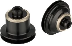 Dt-swiss RC 28/38 SPLINE DB/EX/XM/XR 1501 SPLINE/240s Front Conversion Kit