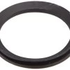 Mavic Lip Seal For ITS4 Freehub Body -Bike Sale Shop 169008