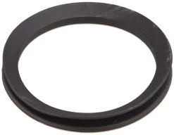 Mavic Lip Seal For ITS4 Freehub Body
