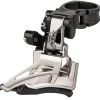 Shimano XTR FD-M9020 / FD-M9025 2-/11-speed Front Derailleur -Bike Sale Shop 171061